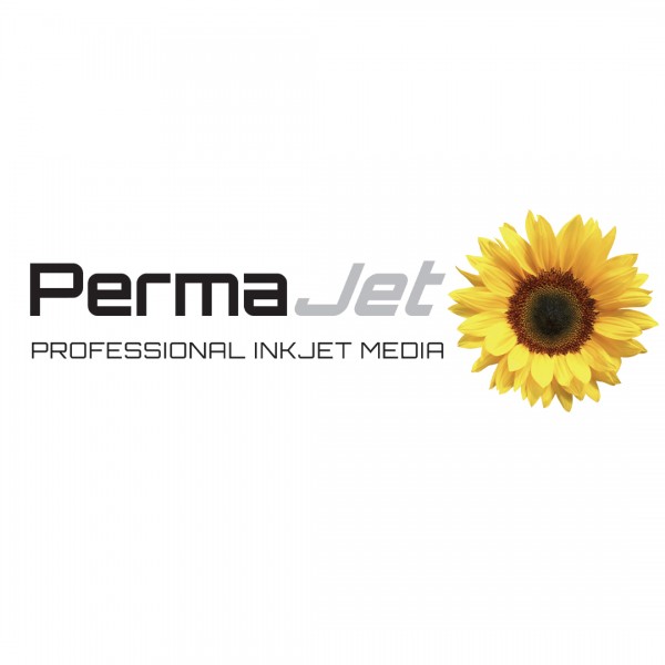 PermaJet